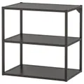 IKEA ENHET (ІКЕА ENHET) 604.489.74
