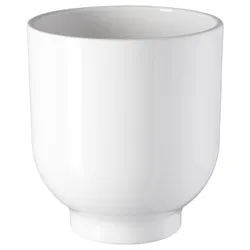 IKEA DRÖMSK(706.068.02) Каструль, білий