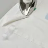 plmebli
