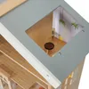 plmebli