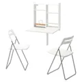 IKEA NORBERG / NISSE(394.813.19)