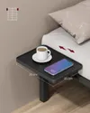 plmebli