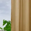 plmebli