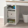 plmebli