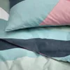 plmebli