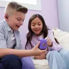 plmebli