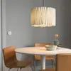 plmebli