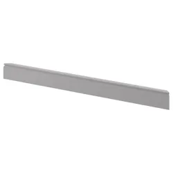 IKEA Цоколь декоративний BODBYN (ІКЕА БУДБИН) 50261306