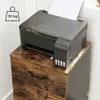 plmebli