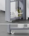 plmebli