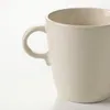 plmebli