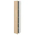 IKEA ENHET(793.224.89)