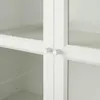 plmebli