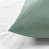 plmebli