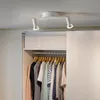 plmebli