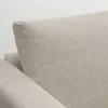 plmebli