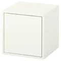 IKEA EKET(893.076.43)