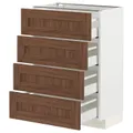 IKEA METOD / MAXIMERA(394.750.59)