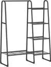 plmebli
