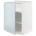 IKEA METOD(894.788.09)