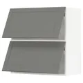 IKEA METOD(593.919.83)
