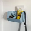 plmebli