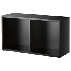 IKEA Каркас BESTÅ (ІКЕА БЕСТО) 502.459.53