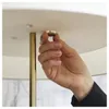 plmebli