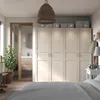 plmebli