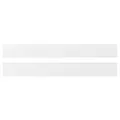 IKEA VOXTORP (502.731.92)