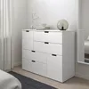 plmebli