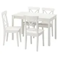 IKEA EKEDALEN / INGOLF(694.829.68)