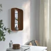 plmebli