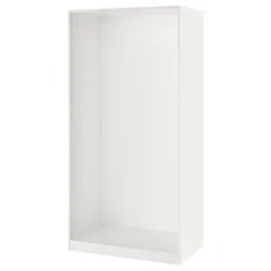 IKEA Корпус шафи PAX (ІКЕА ПАКС) 202.145.66