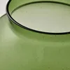 plmebli