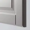 plmebli