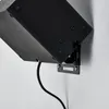 plmebli
