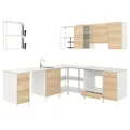 IKEA ENHET(793.380.27)