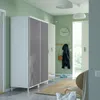 plmebli