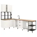 IKEA ENHET(893.379.04)