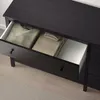 plmebli
