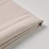 plmebli