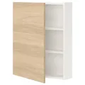 IKEA ENHET(493.236.64)
