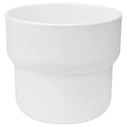 IKEA Кашпо FÖRENLIG (ІКЕА FÖRENLIG) 704.548.13