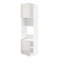 IKEA METOD(694.669.25)