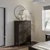 plmebli