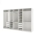 IKEA PAX(594.202.64)