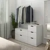 plmebli