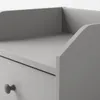 plmebli