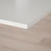 plmebli